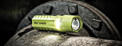 3345Z0 Flashlight 03